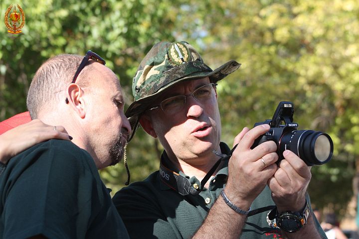 Encuentro Familiar 2011 058.JPG